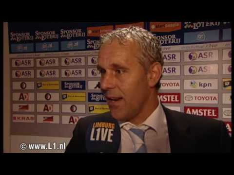 L1 nieuws en sport uit Limburg 4