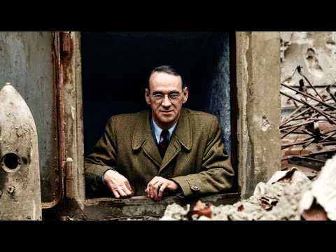 Carl Lutz, Un diplomate en résistance