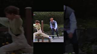 Download lagu Survival instincts activated 🐸👍🤣 #seventeen #kpop mp3 Download lagu Survival instincts activated 🐸👍🤣 #seventeen #kpop mp3