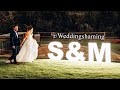 r/Weddingshaming | Sad & Married DEFAULT Thumbnail