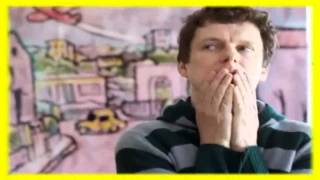 Antonio Orozco-Rarezas