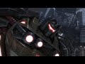 When The DOOM Music Kicks In