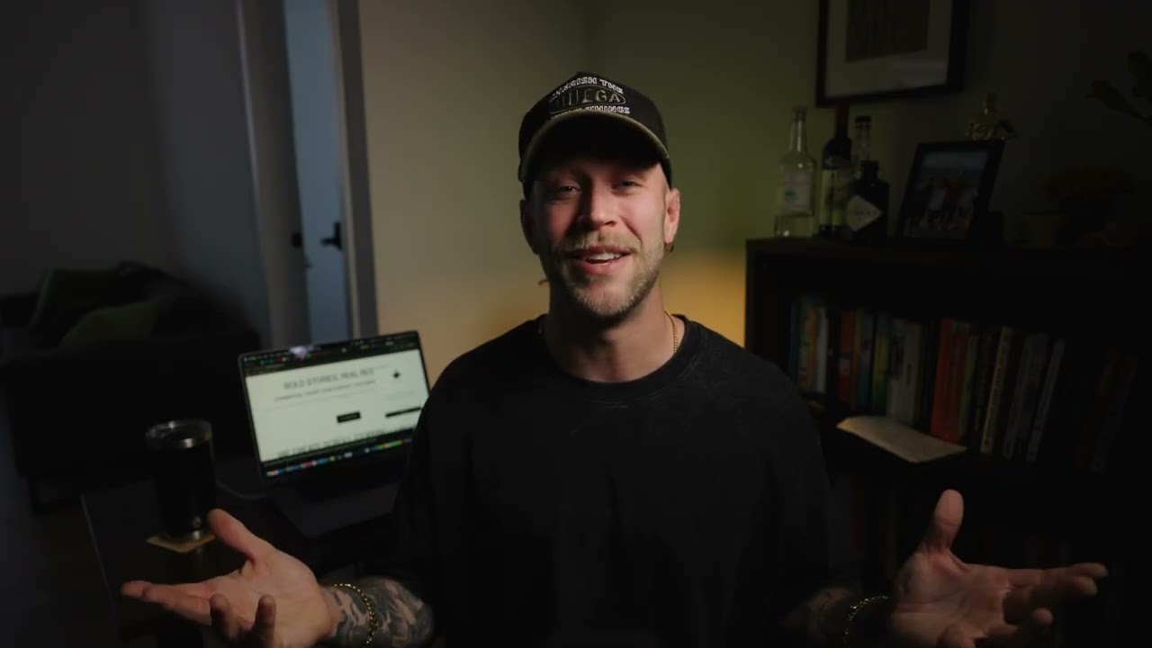 GVM-500B-AIO Field Test: Hands-On Lighting Review for Film & Advertising