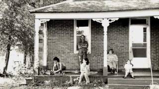 A Gaelic Blessing  for our Family - sung by THE PRIESTS - with lyrics