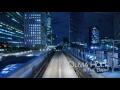 Olivia Holt In The Dark Snippet