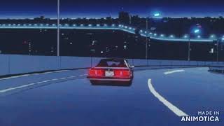 2 Skinnee J&#39;s - &quot;3 Minutes&quot; (Low Pitched)