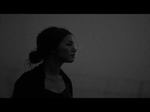 Exit North ~ The Signal