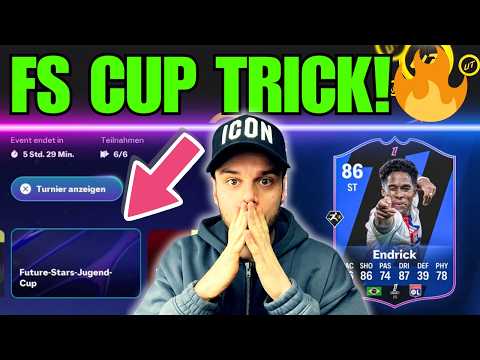 Zed FIFA and Futpepi Trading