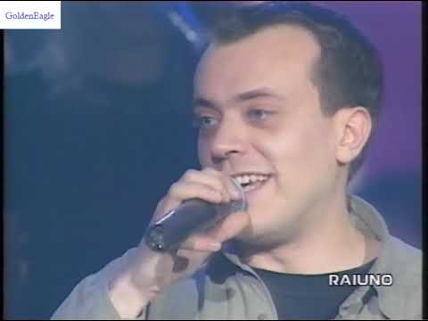 Max spiega come sono nati gli 883