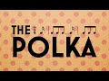 Understanding Form The Polka