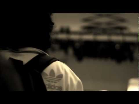 Ministry of Dub-Key Is Back !