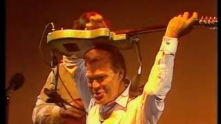 Glen Campbell - Glen Campbell Live at the Dome (1990) - William Tell Overture