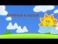வானமும் உயரமும் L Tamil Story In Tamil L Tamil Moral Stories For Student