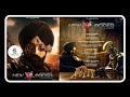 Tarsem Jassar New World Order Full Album Latest Punjabi Songs 2024 Tarsemjassar Newworldorder
