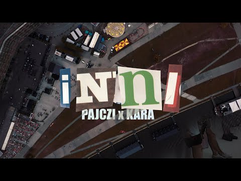 TIW Music and Bart Lenski