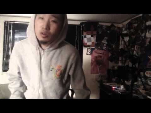 [PV] SpeakShow8 Fresh Hiphop - UGLY DUCK