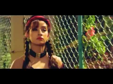 Pyar Mein Dil To Sab Dete Hain | ❤️Love Song❤️ | Chhupa Rustam 2001 | Alka Yagnik, Kumar Sanu