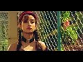 Pyar Mein Dil To Sab Dete Hain ️Love Song ️ Chhupa Rustam 2001 Alka Yagnik Kumar Sanu