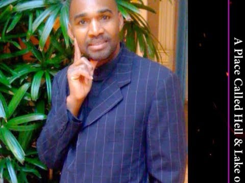 How to control the carnality in your life?