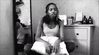 Oh the Power -  Kari Jobe (Cover)