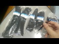 Product Video