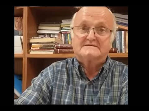 Viorel Clintoc: „Revoltă-n trup“ de Petru Dugulescu