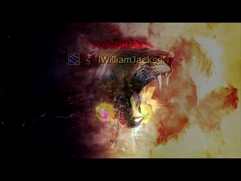 WilliamJacksoN - 2015 - Orion Ardream - #Knight Online PK Movie