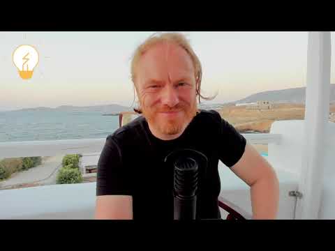 Klausurtipp 7 - Kapitalflussrechnung (= Cash Flow Statement) - direkte und indirekte Berechnung