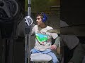 SAM BAMs cover of Danska by MU330