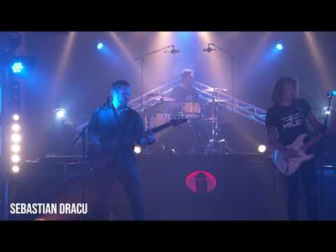 LIVEMITTE / Sebastian Dracu