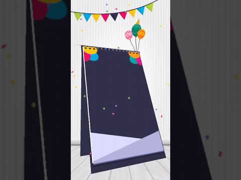 happy birthday Ishwar