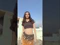 Habibi Belly Dance Cover Dance Dance Bellydance Viralvideo Dancecover Bellydanc