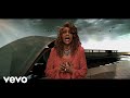 Gloria Gaynor - I Will Survive