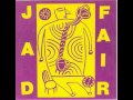 Jad Fair - Morning