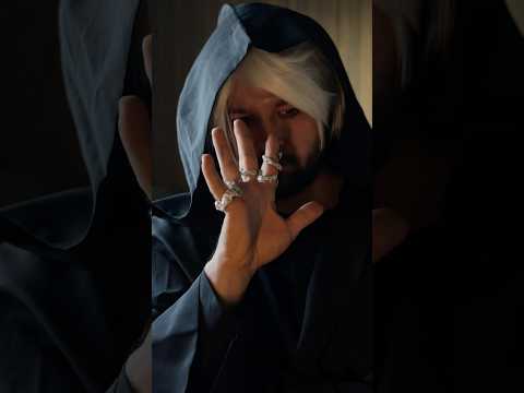 Новый сезон Битвы Экстрасенсов!😱 Если честно, я до последнего не верил в происходящее!