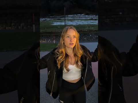 Wer kennt auch so einen BMW Fahrer? 😅