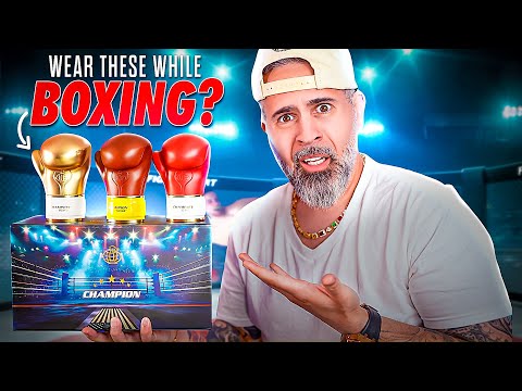 Fragrance World Champion | Smells Like a Young Savage at the Club!