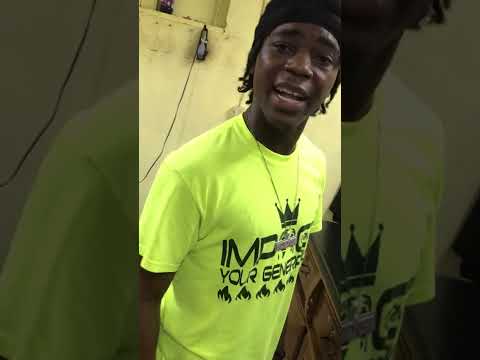 Miseygie-I torie oei nenge barbie 😂🤣