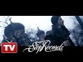ZBUKU ft. Czeski, Green, Sylwia Dynek - List do Boga ZBUKU ft. Czeski, Green, Sylwia Dynek - List do Boga