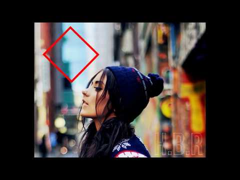 chunda munki - interfence ( original mix )