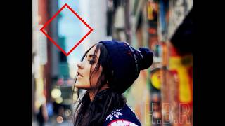 chunda munki - interfence ( original mix )