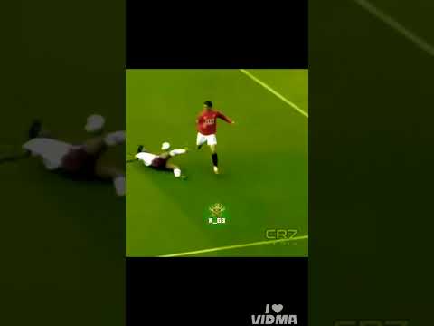 2008 Ronaldo X FUNK MI CAMINO