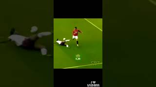 Download lagu 2008 Ronaldo X FUNK MI CAMINO mp3