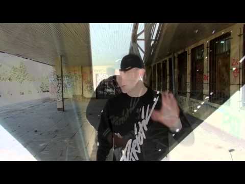 Jointer - Maestro (Video)