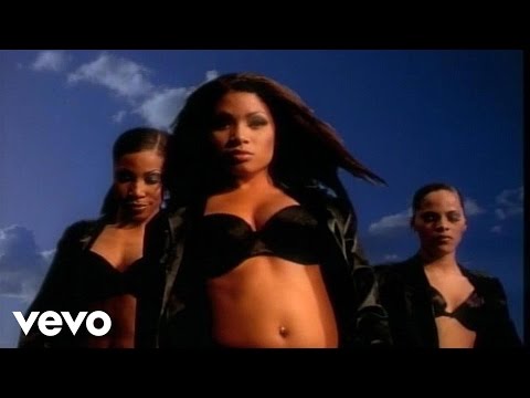 Nathan Morris - Wishes