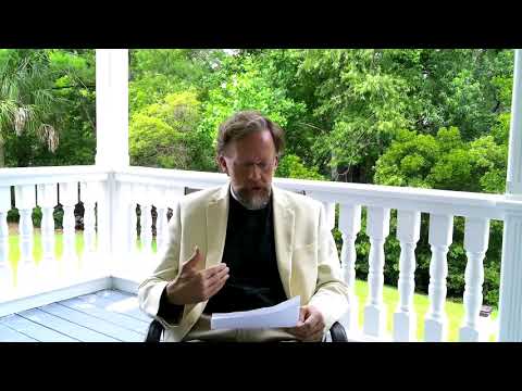 Community and Forgiveness