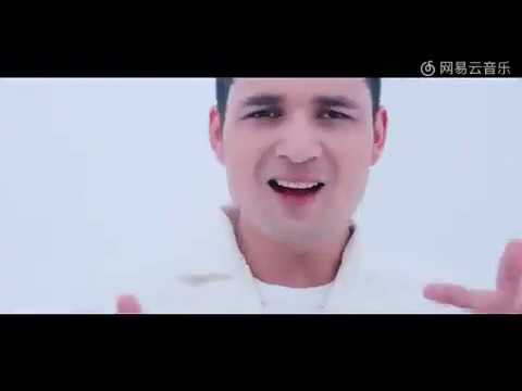 Uyghur - Уйғур - ئۇيغۇر || Sensiz - Nazar Obul سەنسىز - نەزەر ئوبۇل
