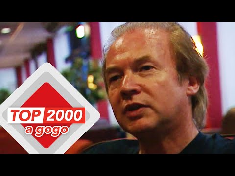 The Rubettes - Sugar baby love | Top 2000 a gogo