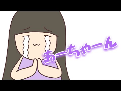 perfume あーちゃん」のYahoo!リアルタイム検索 - X（旧Twitter）を