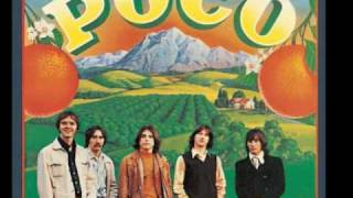 Poco - Don't let it pass by